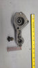 *1993-2000 Mercury Mariner 42885 86596T 64877 Poppet Valve Cover 90-125 HP