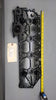 *1993-2000 Mercury Mariner 9196A2 1035-9195-C4 Cylinder Block Cover 90-125 HP