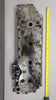 *1993-2000 Mercury Mariner 9196A2 1035-9195-C4 Cylinder Block Cover 90-125 HP