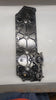 *1993-2000 Mercury Mariner 9196A2 1035-9195-C4 Cylinder Block Cover 90-125 HP
