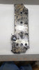 *1993-2000 Mercury Mariner 9196A2 1035-9195-C4 Cylinder Block Cover 90-125 HP