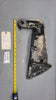 *1980-1995 Mercury Mariner 8718F8 3400-8715 Port Stern Transom Bracket 75-220 HP