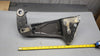 *1980-1995 Mercury Mariner 8718F8 3400-8715 Port Stern Transom Bracket 75-220 HP