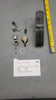 *1985-1998 Mercury Mariner EFI 99629A2 Tilt Lock Lever Stern Bracket 35-250 HP