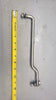 1984-08 Mercury Mariner 92876A1 A10 A12 Steering Link Arm Drag Rod Guide Linkage Stainless 65-300HP