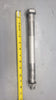 *1980-1999 Mercury Mariner 99170A2 826125A-1 Tilt Tube Steering Shaft 45-250 HP OEM