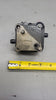 *1987-2014 Mercury Mariner 14360A78 14360A43 14360A41 14360A71 Fuel Pump 30-300 hp*