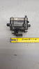 *1987-2014 Mercury Mariner 14360A78 14360A43 14360A41 14360A71 Fuel Pump 30-300 hp*