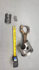 *1994-2007 Mercury Mariner 821896 646-818846 Piston & Connecting Rod 65-125 HP