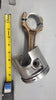 *1994-2007 Mercury Mariner 821896 646-818846 Piston & Connecting Rod 65-125 HP