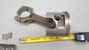 *1994-2007 Mercury Mariner 821896 646-818846 Piston & Connecting Rod 65-125 HP
