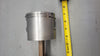 *1994-2007 Mercury Mariner 821896 646-818846 Piston & Connecting Rod 65-125 HP