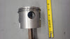 *1994-2007 Mercury Mariner 821896 646-818846 Piston & Connecting Rod 65-125 HP