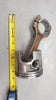 *1994-2007 Mercury Mariner 821896 646-818846 Piston & Connecting Rod 65-125 HP