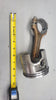 *1994-2007 Mercury Mariner 821896 646-818846 Piston & Connecting Rod 65-125 HP