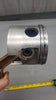 *1994-2007 Mercury Mariner 821896 646-818846 Piston & Connecting Rod 65-125 HP