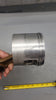 *1994-2007 Mercury Mariner 821896 646-818846 Piston & Connecting Rod 65-125 HP
