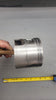 *1994-2007 Mercury Mariner 821896 646-818846 Piston & Connecting Rod 65-125 HP
