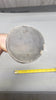 *1994-2007 Mercury Mariner 821896 646-818846 Piston & Connecting Rod 65-125 HP