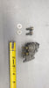 *1994-1996 Mercury Mariner 14687A2 14687 Accelerator Fuel Primer 80-125 HP