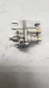 *1994-1996 Mercury Mariner 14687A2 14687 Accelerator Fuel Primer 80-125 HP