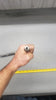 1987-1998 Mercury Mariner Shift Shaft and Link 65-125 HP