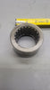 *1989-1996 Mercury Mariner 43013A1 Crankshaft Roller Bearing 65-125 HP