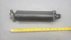 *1988-2014 Mercury Mariner 811669A1 811666A1 Tilt & Trim Cylinder 75-125 HP
