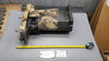 *1988-2004 Mercury Mariner 20" Midsection Driveshaft Housing 898289A49 8974T25 70-125 hp 1598-8973-C4