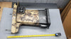 *1988-2004 Mercury Mariner 20" Midsection Driveshaft Housing 898289A49 8974T25 70-125 hp 1598-8973-C4
