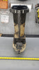 *1988-2004 Mercury Mariner 20" Midsection Driveshaft Housing 898289A49 8974T25 70-125 hp 1598-8973-C4