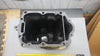 *1988-2004 Mercury Mariner 20" Midsection Driveshaft Housing 898289A49 8974T25 70-125 hp 1598-8973-C4