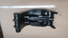 *1976-2010 Mercury Mariner Outboard 8710A20 1499-8709-C7 Swivel Transom Bracket 35-250 HP OEM