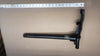 *1996-1998 Mercury Mariner Outboard 67706A55 827351 17826432A2 Steering Arm Shaft Pin Swivel 105-250 HP OEM