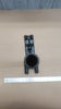*1996-1998 Mercury Mariner Outboard 67706A55 827351 17826432A2 Steering Arm Shaft Pin Swivel 105-250 HP OEM