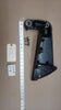 *1976-1998 Mercury Mariner 8716A8 8716A9 3400-8715-C4 Port Transom Stern Mount Bracket 65-225 hp OEM