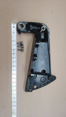 *1976-1998 Mercury Mariner 8716A8 8716A9 3400-8715-C4 Port Transom Stern Mount Bracket 65-225 hp OEM