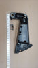 *1976-1998 Mercury Mariner 8716A8 8716A9 3400-8715-C4 Port Transom Stern Mount Bracket 65-225 hp OEM