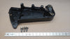 *1976-1998 Mercury Mariner 8716A8 8716A9 3400-8715-C4 Port Transom Stern Mount Bracket 65-225 hp OEM