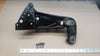 *1976-1998 Mercury Mariner 8716A8 8716A9 3400-8715-C4 Port Transom Stern Mount Bracket 65-225 hp OEM
