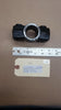 *1976-2005 Mercury Mariner Steering Swivel Yoke 86580A1 878182T 115-225 hp