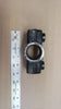 *1976-2005 Mercury Mariner Steering Swivel Yoke 86580A1 878182T 115-225 hp
