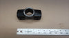 *1976-2005 Mercury Mariner Steering Swivel Yoke 86580A1 878182T 115-225 hp