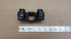 *1976-2005 Mercury Mariner Steering Swivel Yoke 86580A1 878182T 115-225 hp