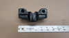 *1976-2005 Mercury Mariner Steering Swivel Yoke 86580A1 878182T 115-225 hp
