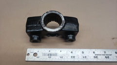 *1976-2005 Mercury Mariner Steering Swivel Yoke 86580A1 878182T 115-225 hp