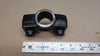 *1976-2005 Mercury Mariner Steering Swivel Yoke 86580A1 878182T 115-225 hp