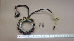 *1992-1996 Mercury Mariner Outboard 9610A19 Electrical Stator 135-225 HP OEM Ignition