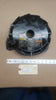 *1989-2005 Mercury Mariner 18896A1 Flywheel Cover 135-225 HP OEM