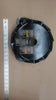 *1989-2005 Mercury Mariner 18896A1 Flywheel Cover 135-225 HP OEM